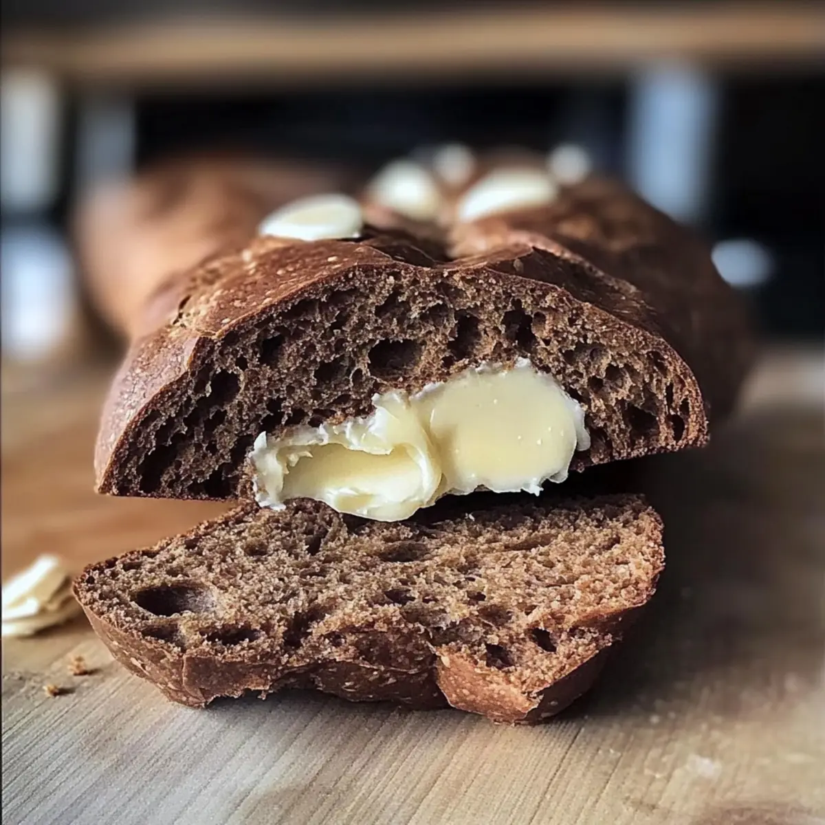 e5c76fa9 f8fd 4ae9 b84b