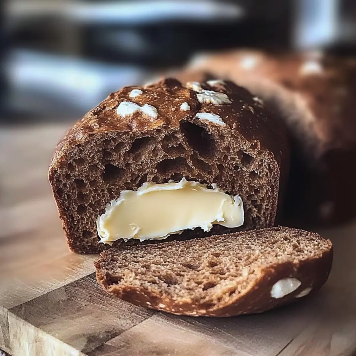 e5c76fa9 f8fd 4ae9 b84b 772a49d9f232br tm7wql