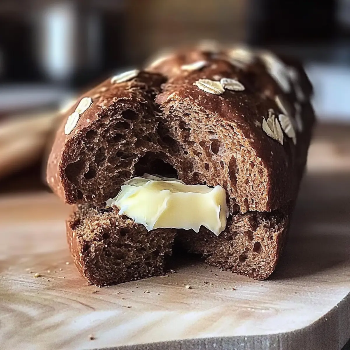 e5c76fa9 f8fd 4ae9 b84b 772a49d9f232tr e5rbqf