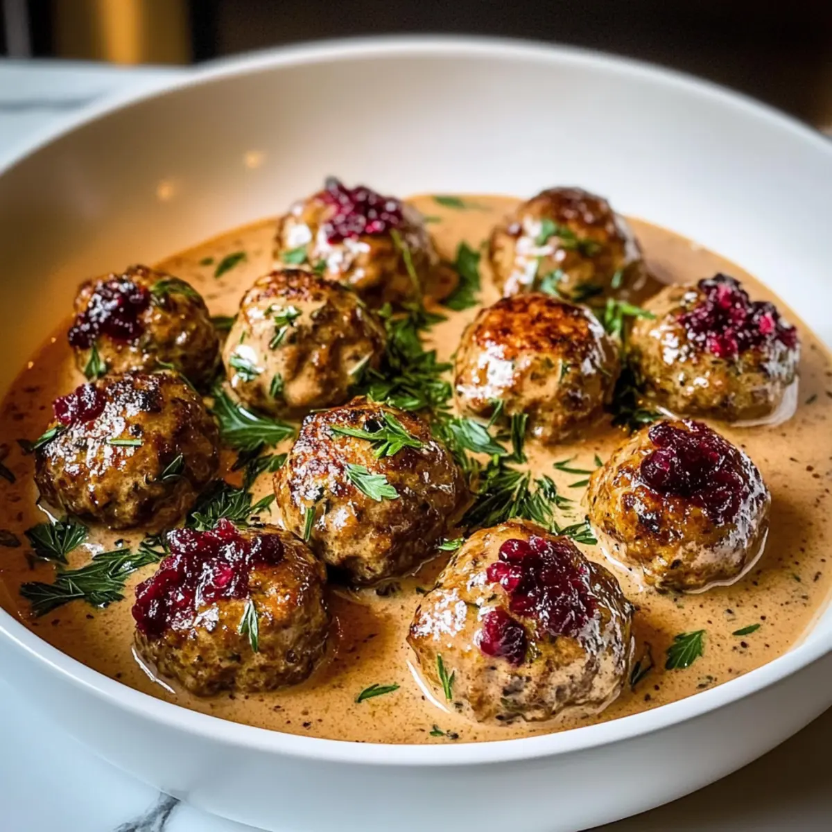 ee390509 6b76 475c b1c3 e5aa53e834bcbl haes6w