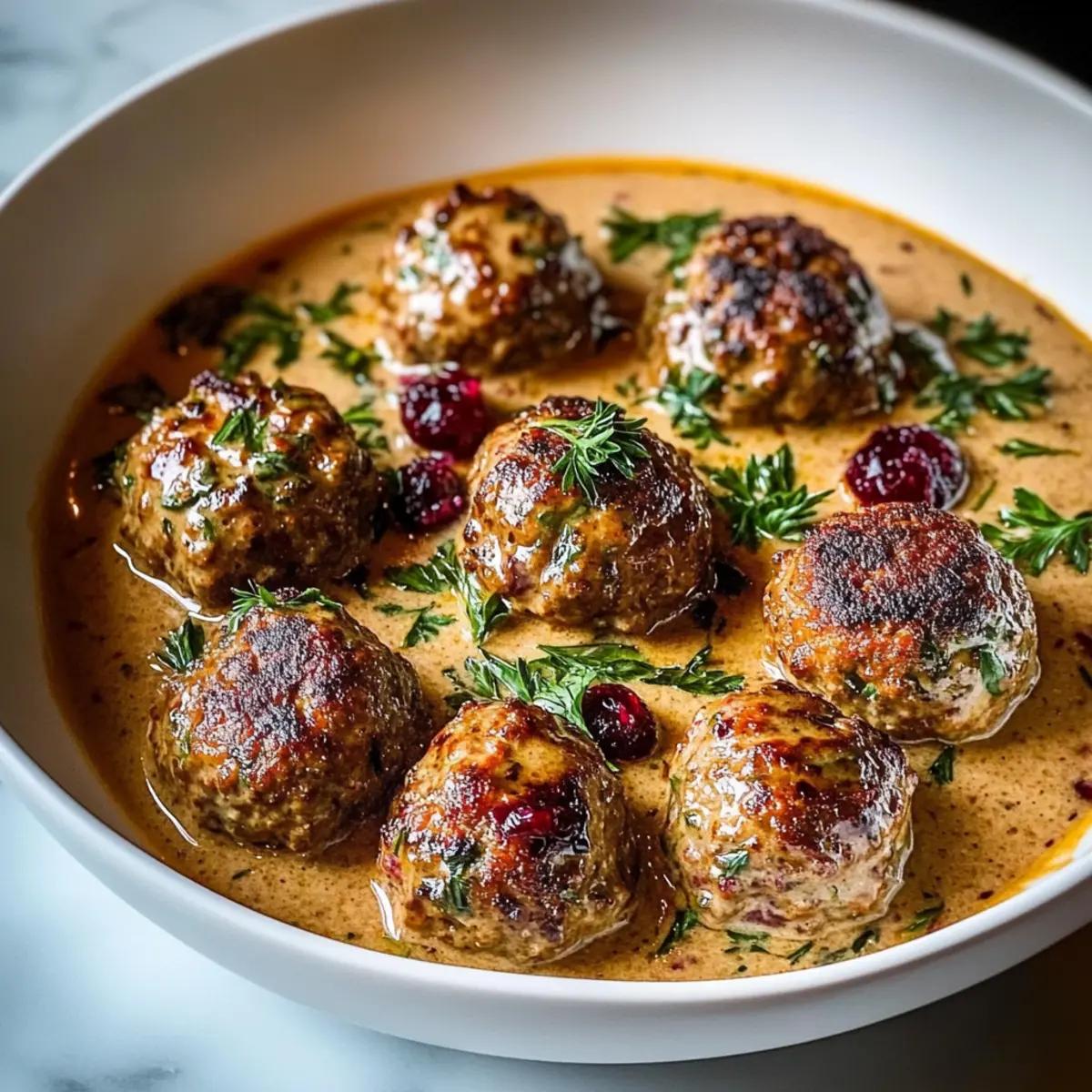 ee390509 6b76 475c b1c3 e5aa53e834bcbr lonq5o