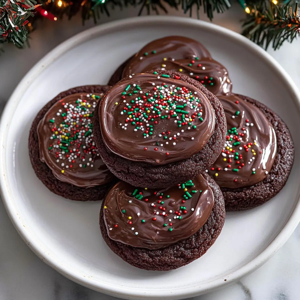 fa034464 e64b 475c baa5 de0aad41dd5fbl dgsoa5