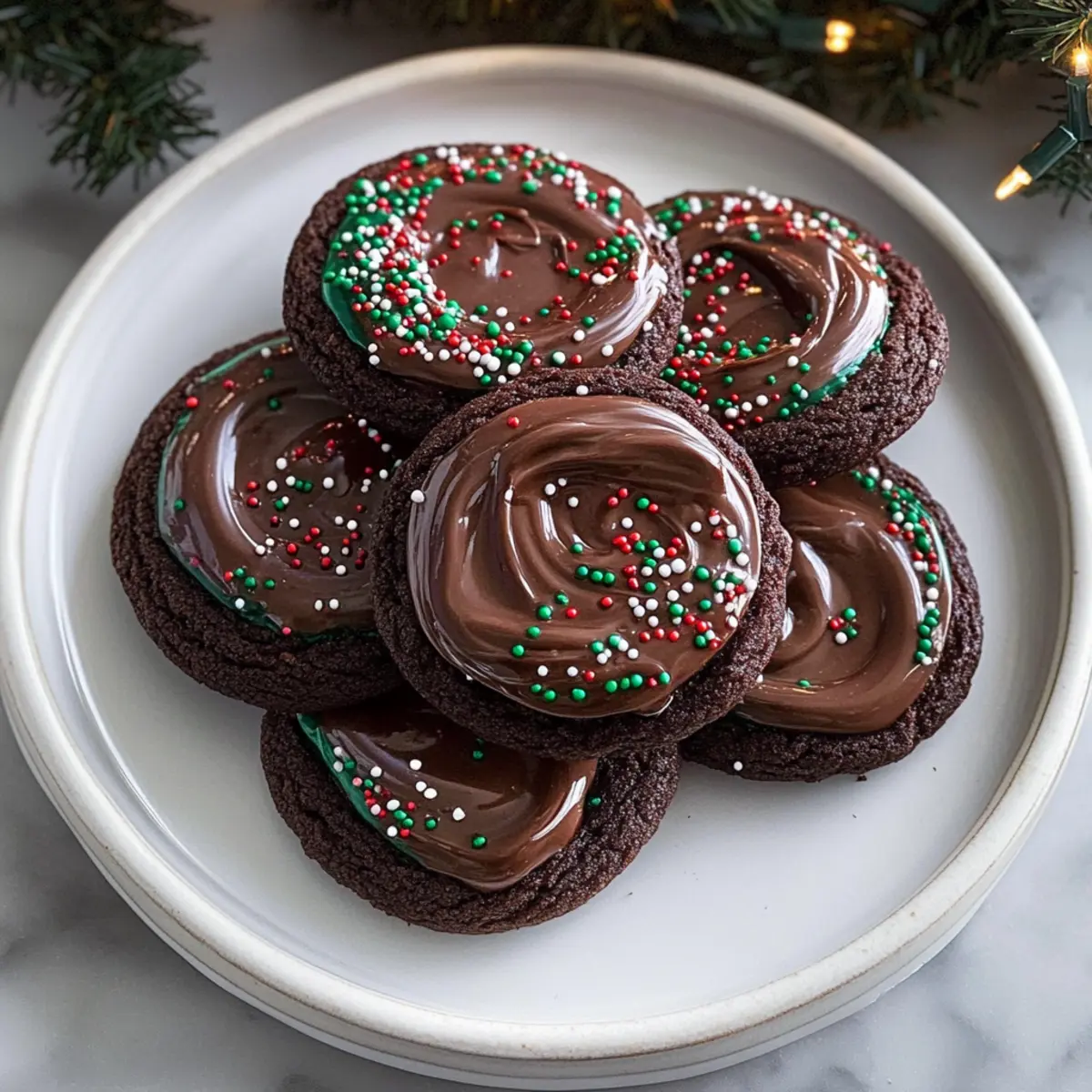 fa034464 e64b 475c baa5 de0aad41dd5fbr phzbad