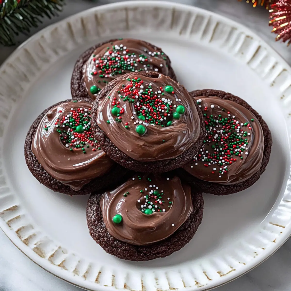 fa034464 e64b 475c baa5 de0aad41dd5ftr nqy8jd