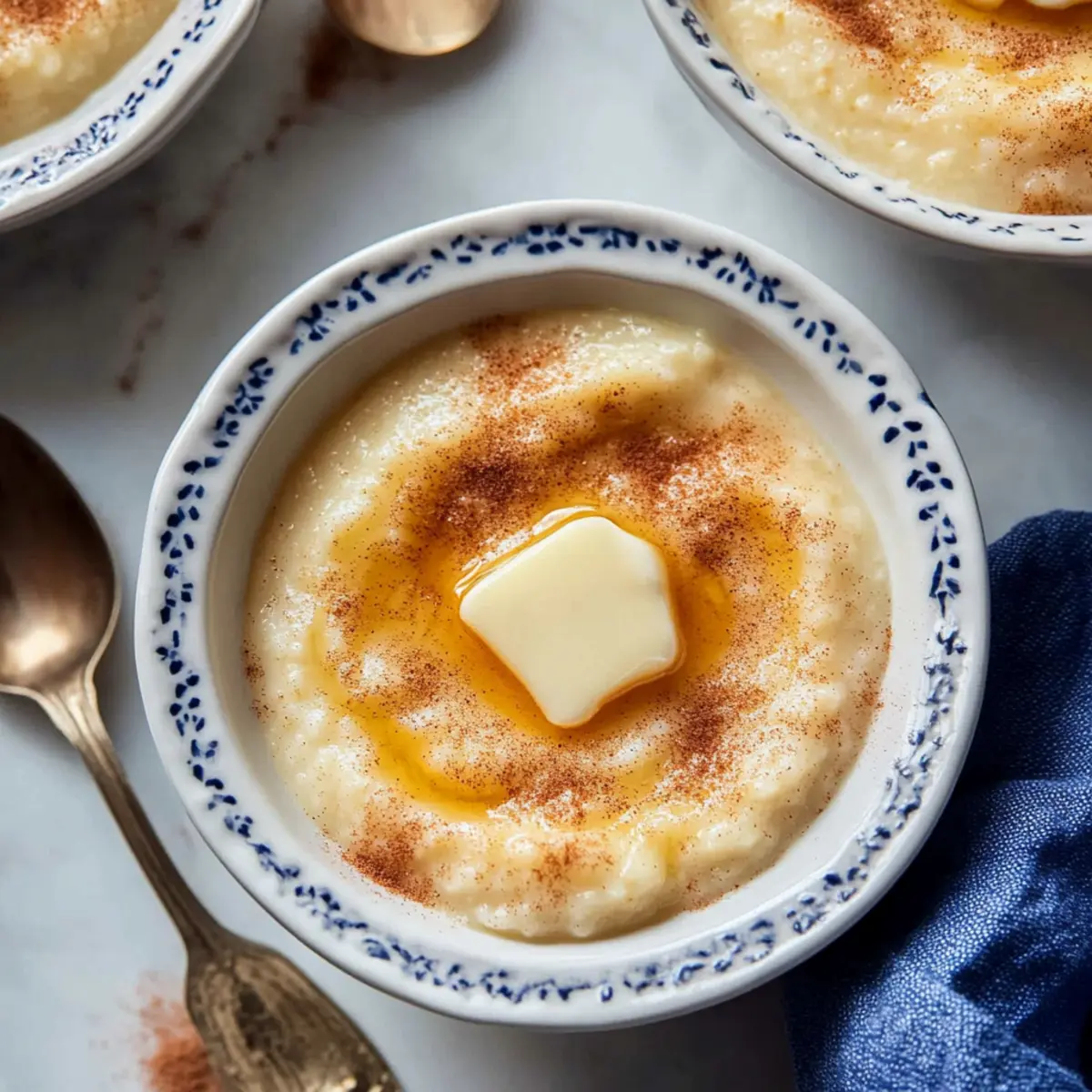 Creamy Rømmegrøt: A Cozy Norwegian Comfort Dish 2 fc49c1a6 51fa 40c2 a04d 69d3804cc7e6bl nsp11v