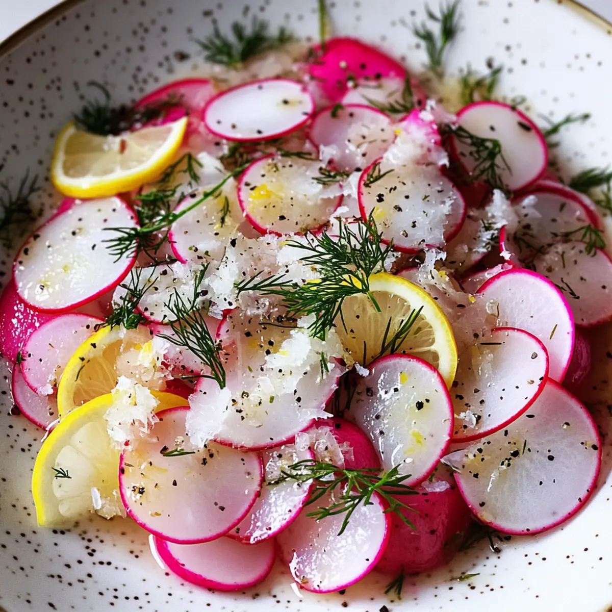 0305ef32 63e7 4846 aed0 69b13354e2d3bl hq39ap