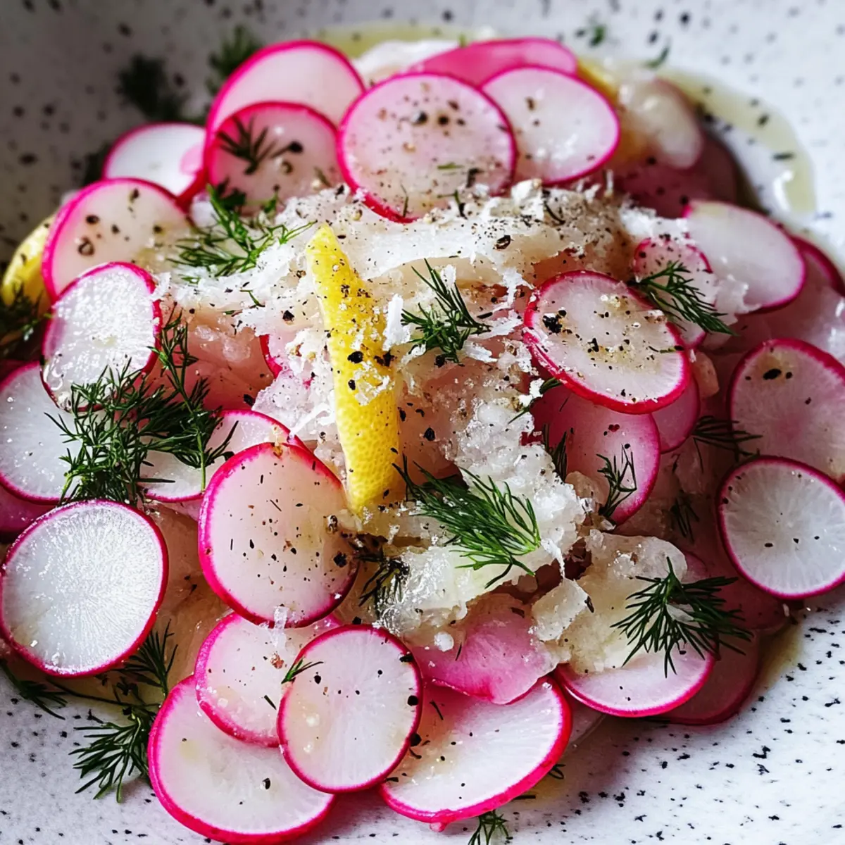 0305ef32 63e7 4846 aed0 69b13354e2d3br chasnv