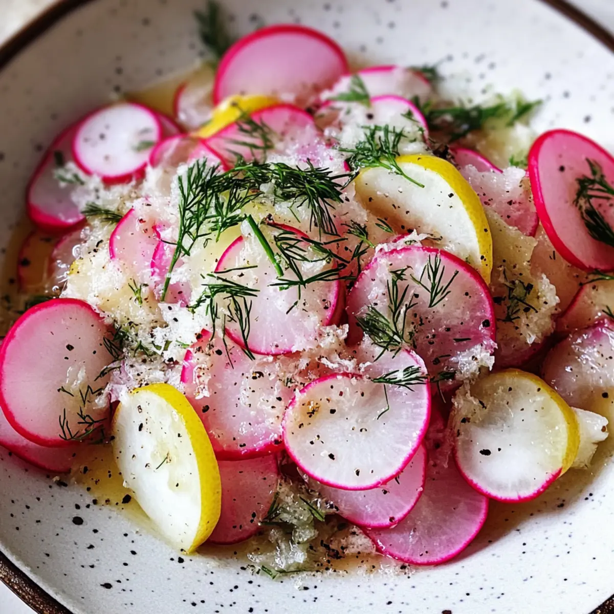 0305ef32 63e7 4846 aed0