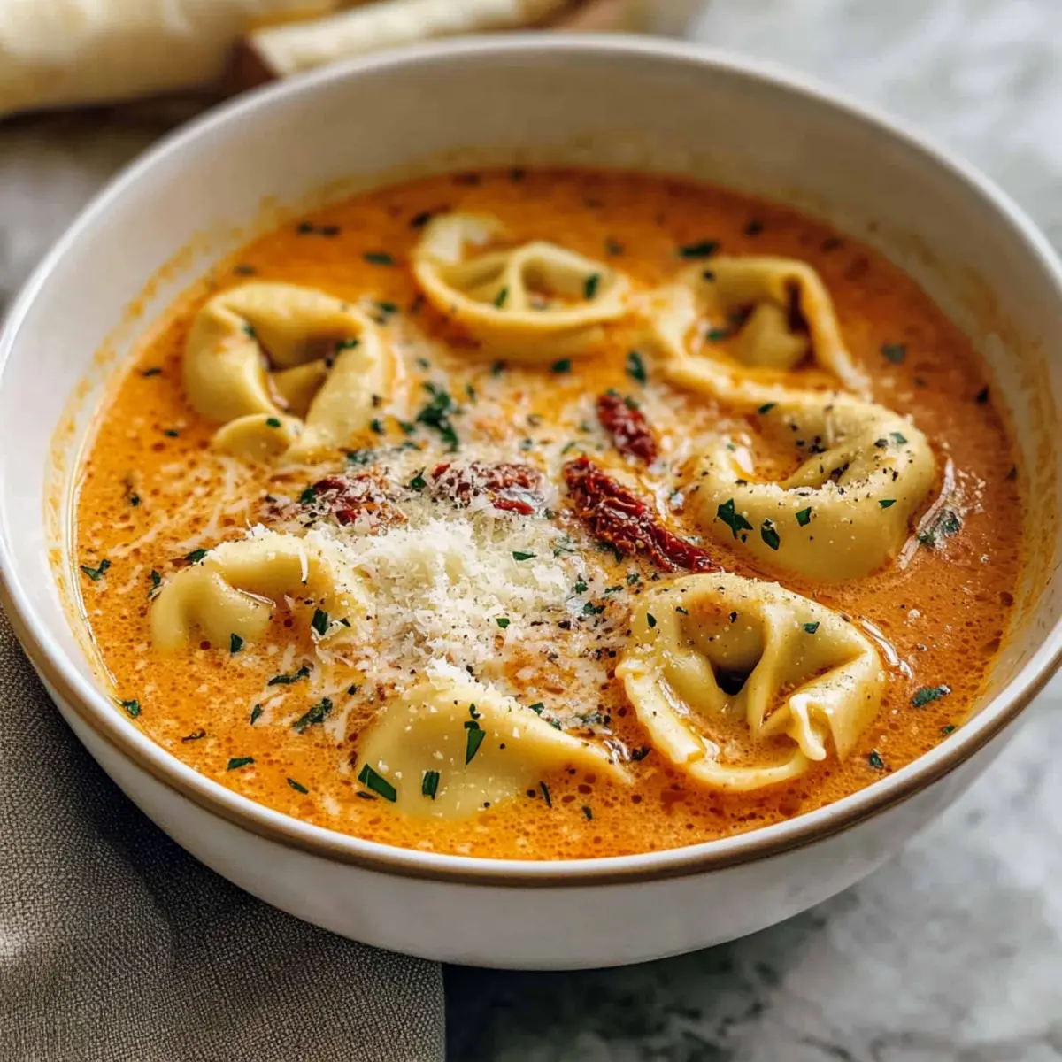 09802494 b15b 4218 8bd1 248e29b86951bl eb6fk6