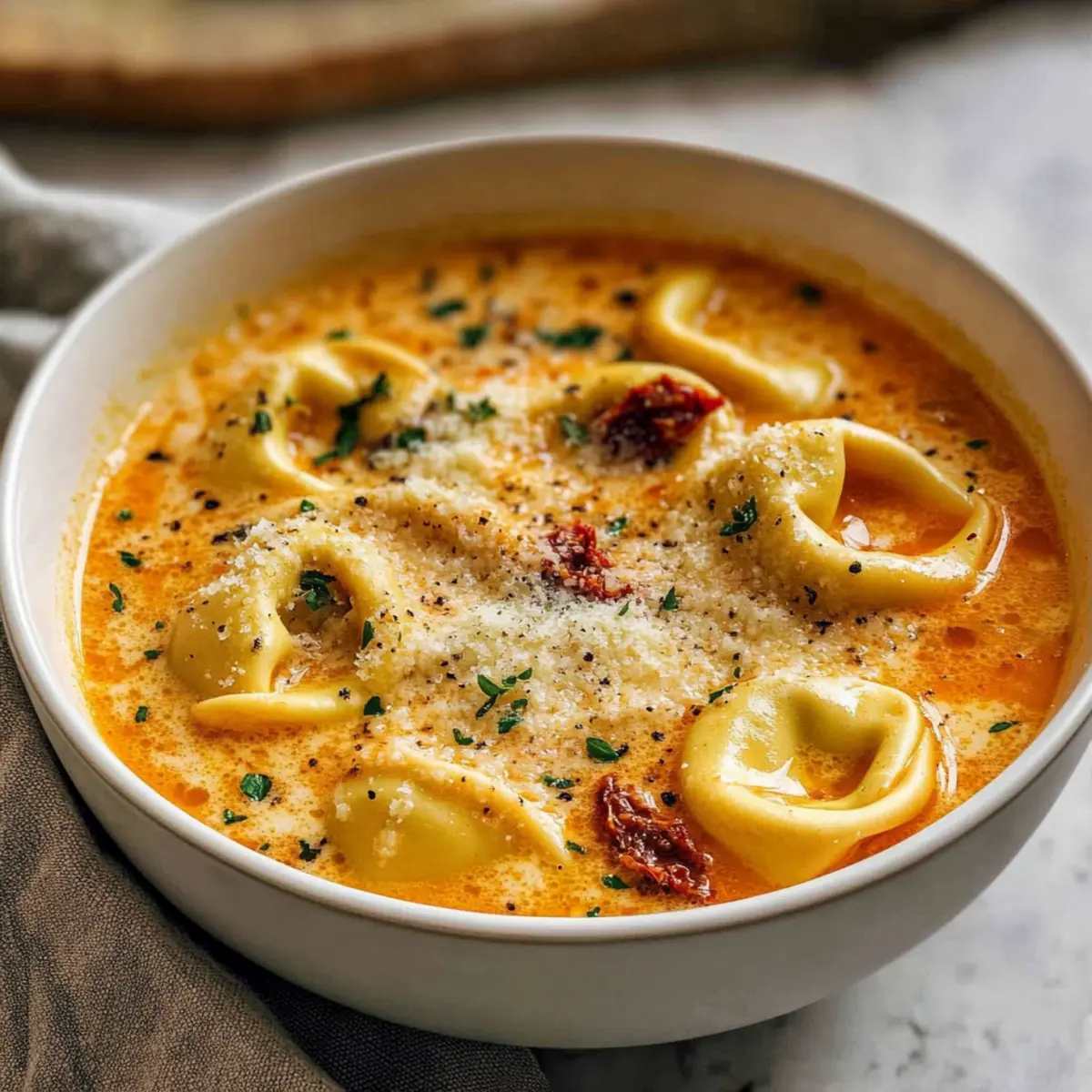 09802494 b15b 4218 8bd1 248e29b86951br hyoedv