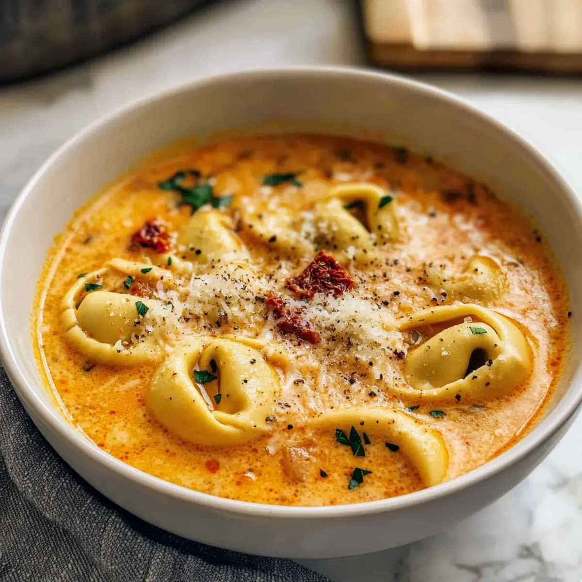 09802494 b15b 4218 8bd1 248e29b86951tl bb42pm