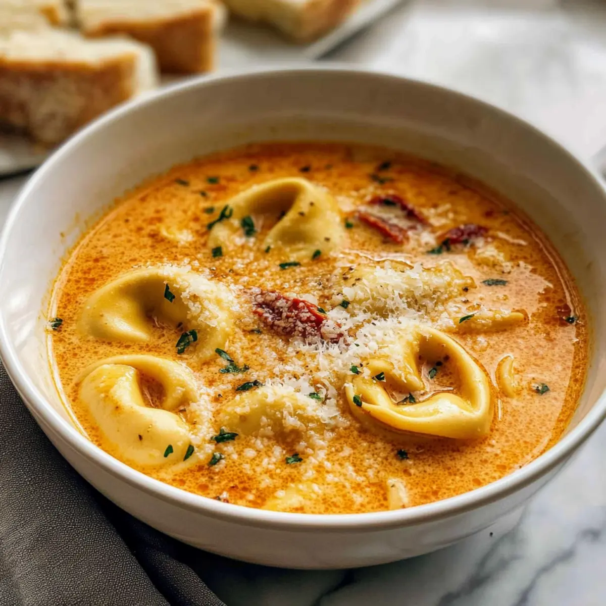 09802494 b15b 4218 8bd1 248e29b86951tr stq3ea