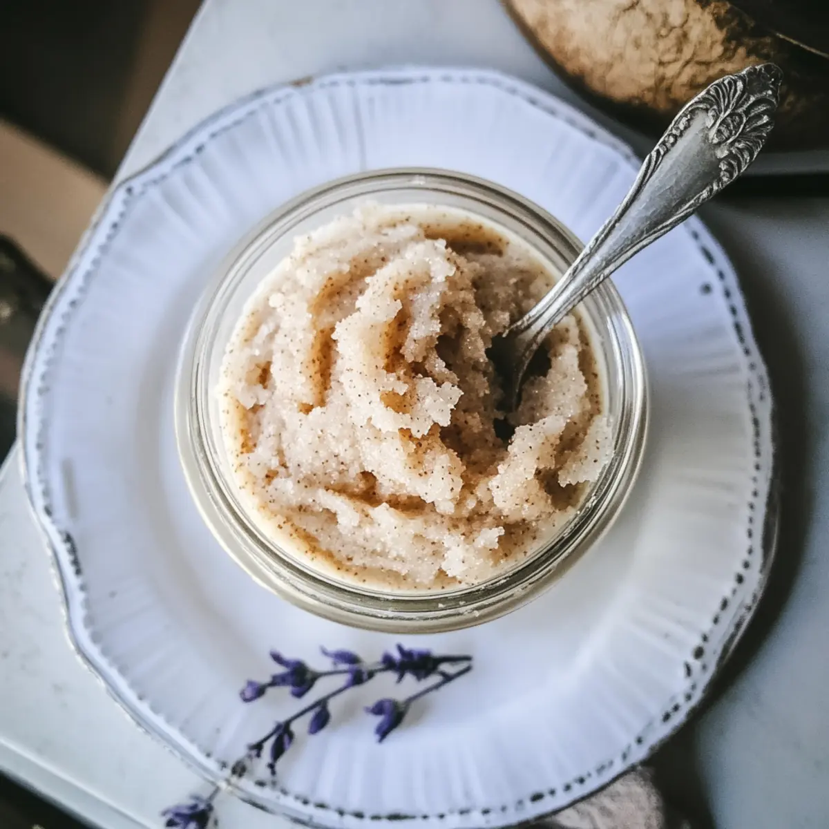 0d2400a1 7113 40d8 b512