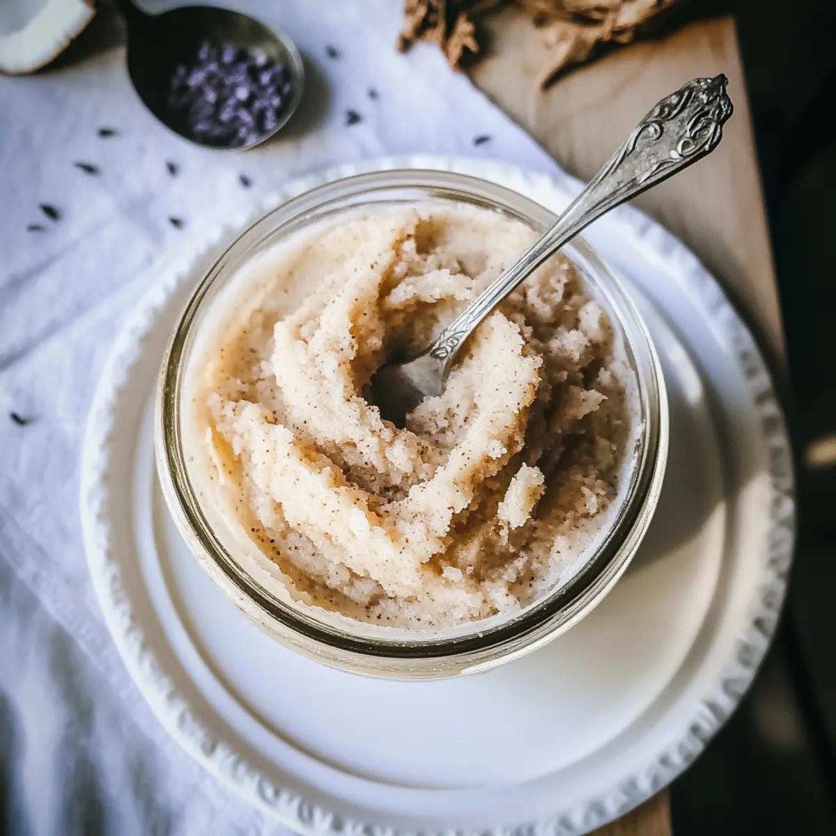 0d2400a1 7113 40d8 b512 cff5e84252c2br iyowbk