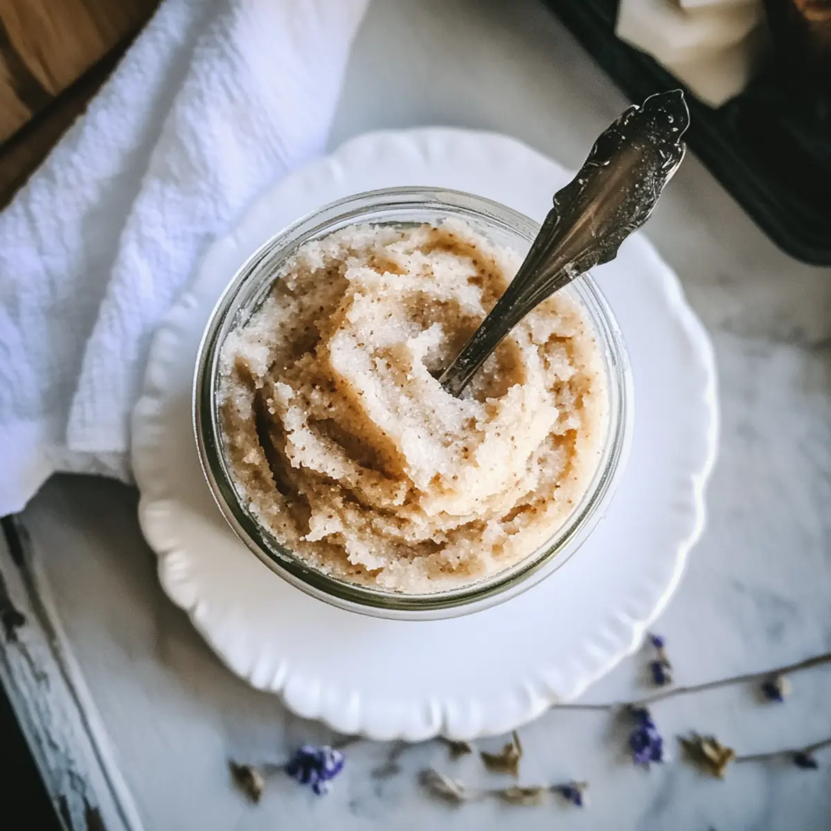 0d2400a1 7113 40d8 b512 cff5e84252c2tr whj1nc