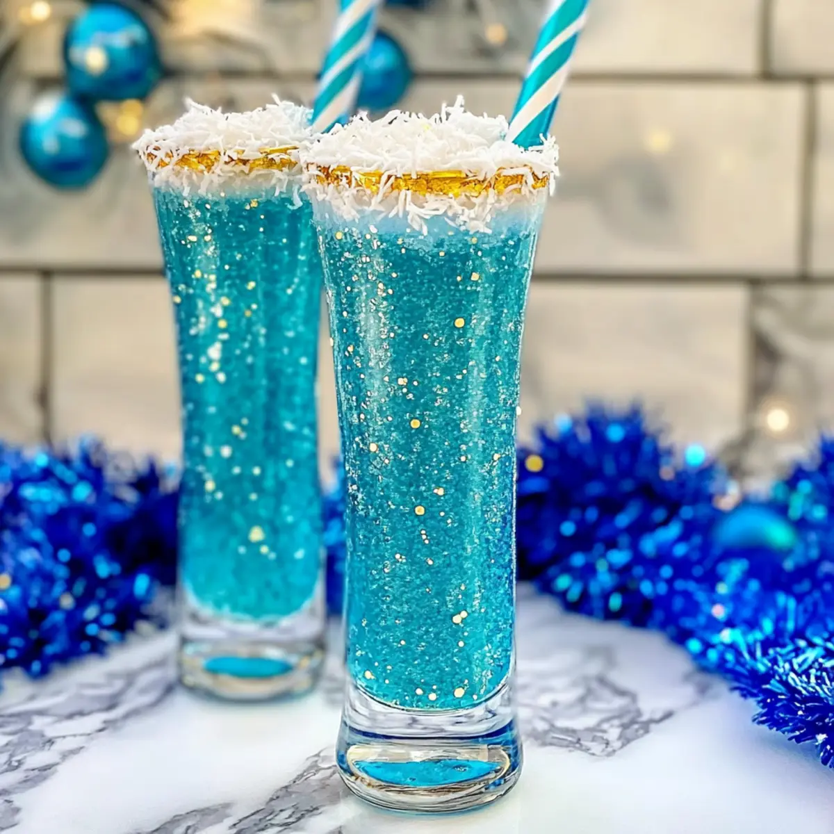 1241e353 6f6f 4b8e 9c0c baeee5ecca77bl rfh6ei