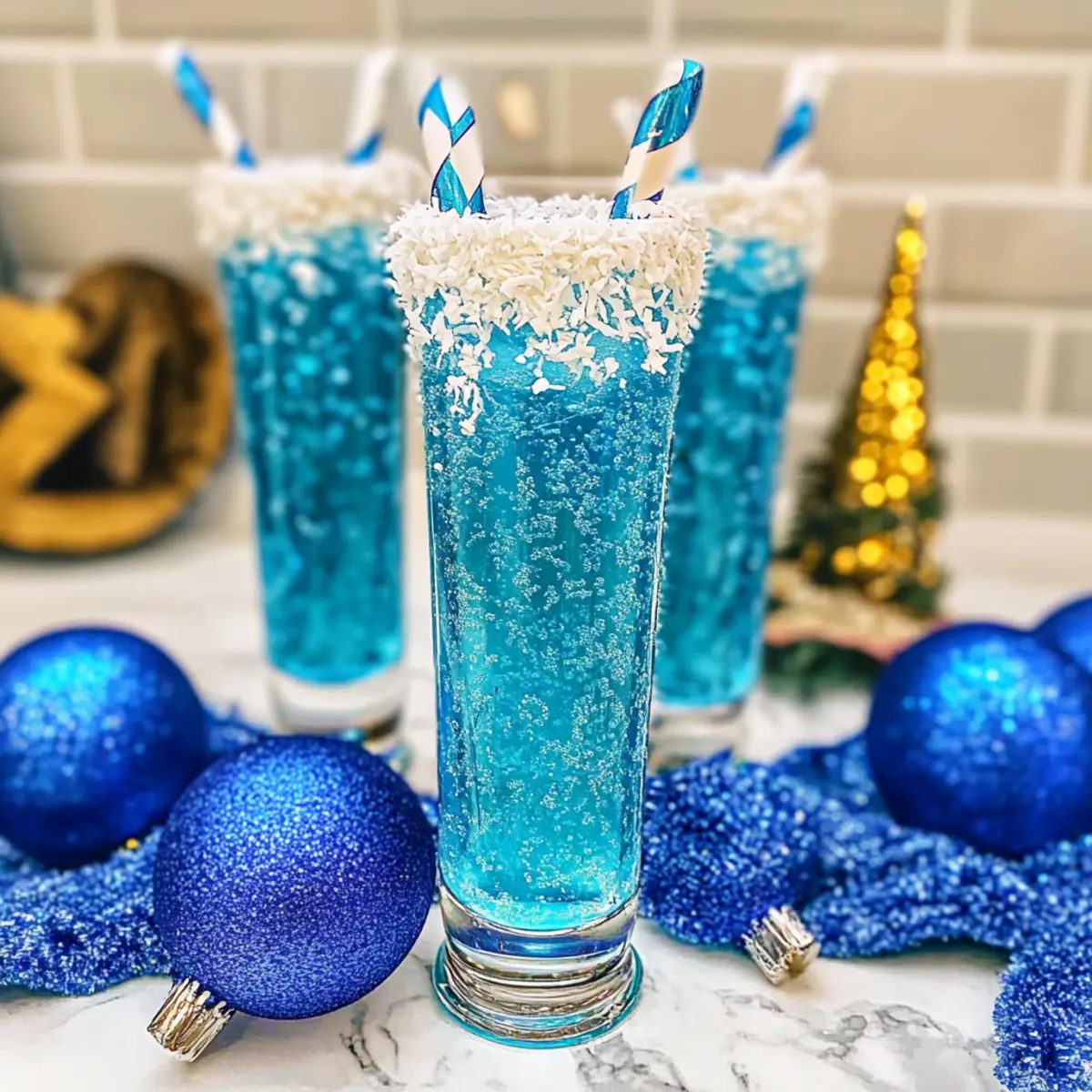 1241e353 6f6f 4b8e 9c0c baeee5ecca77br sjr6fm