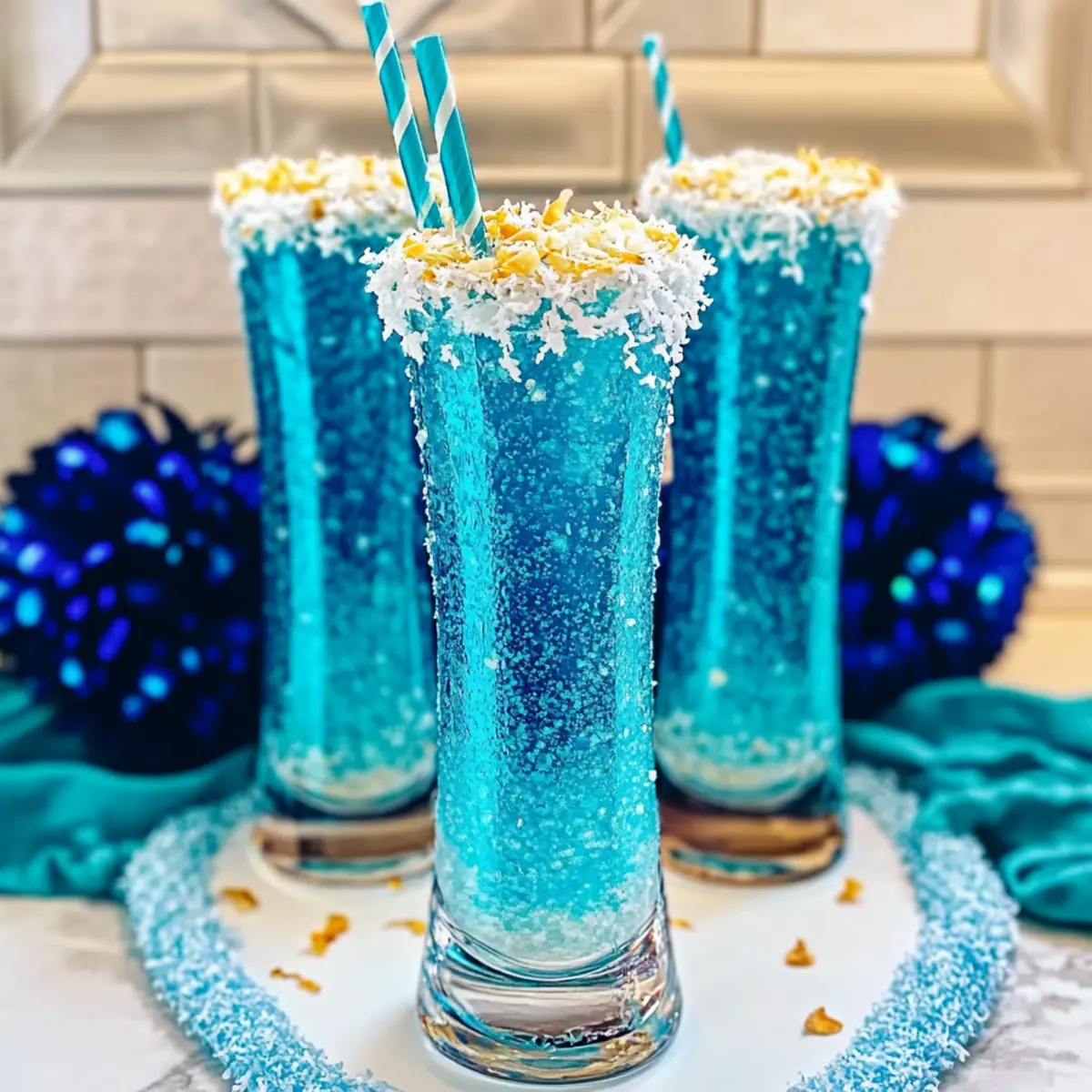 1241e353 6f6f 4b8e 9c0c baeee5ecca77tl sun2mi