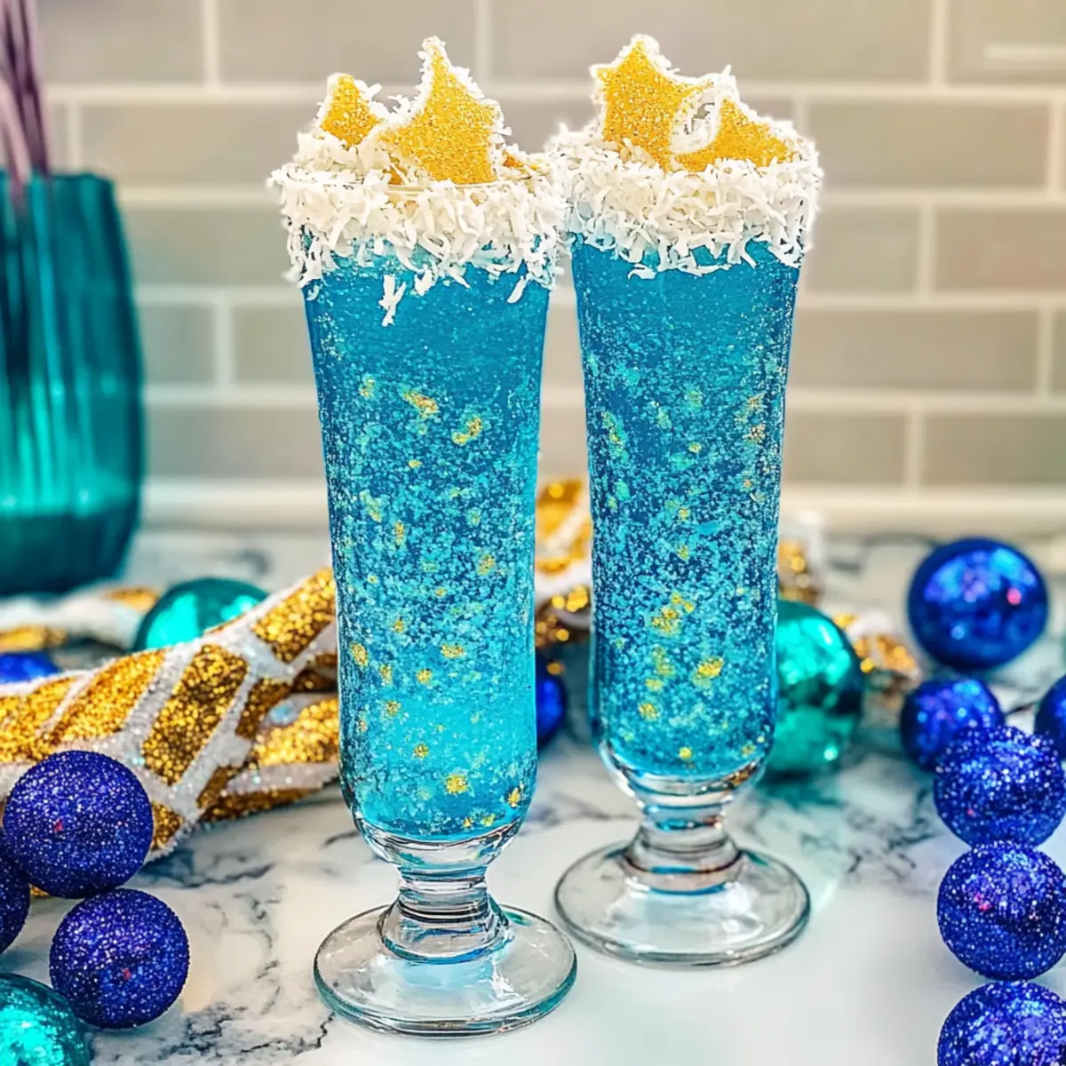 1241e353 6f6f 4b8e 9c0c baeee5ecca77tr wrvwcz