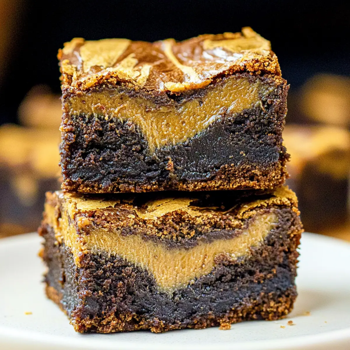 1296ece2 2f50 4220 806e b8c1f7fb06cdbl emndum