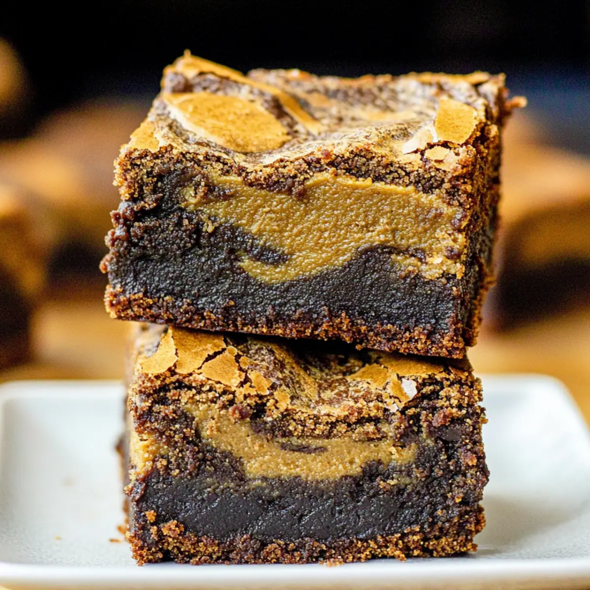 1296ece2 2f50 4220 806e b8c1f7fb06cdbr qauuvh