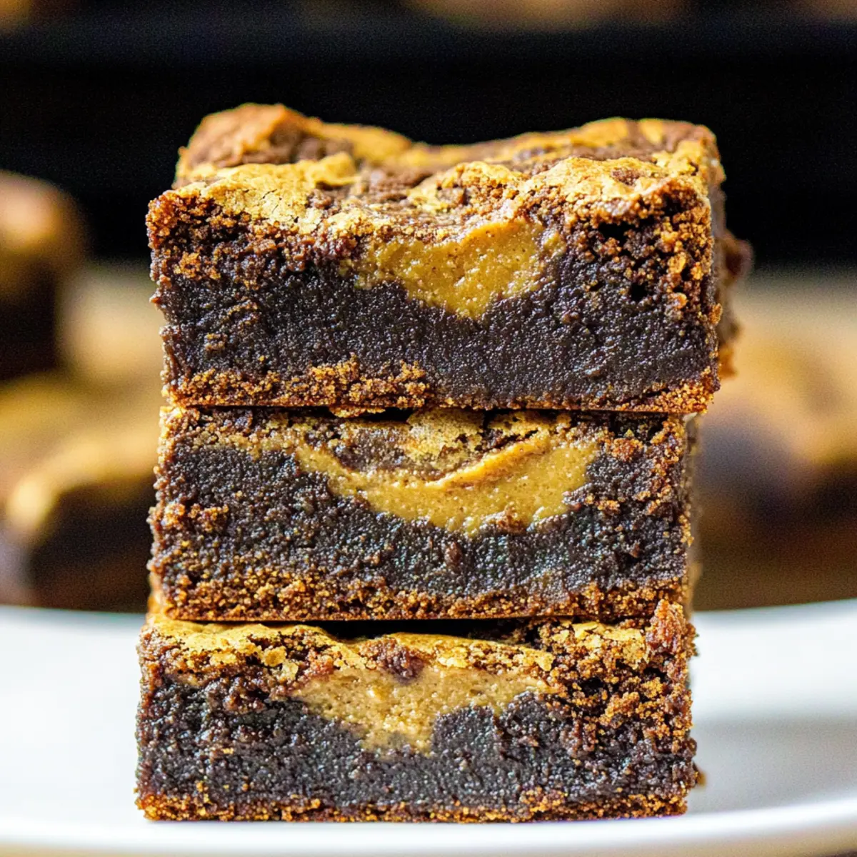 1296ece2 2f50 4220 806e b8c1f7fb06cdtr pfdwk7