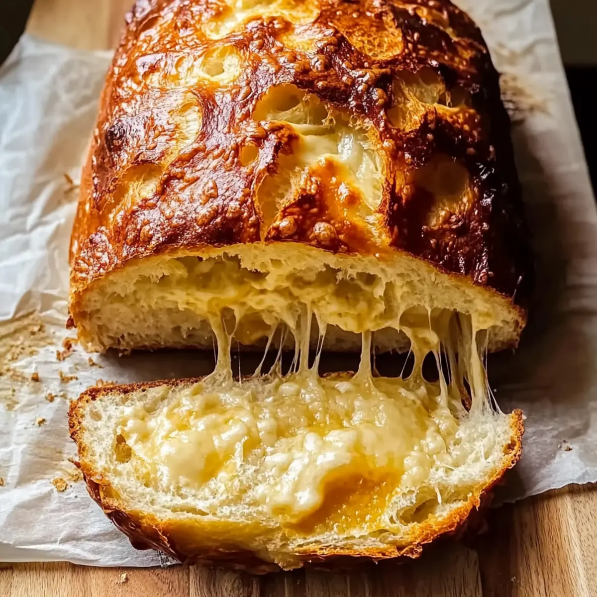 184684ff 4482 42e3 a62a 6f2d4782c8b9bl dpygus