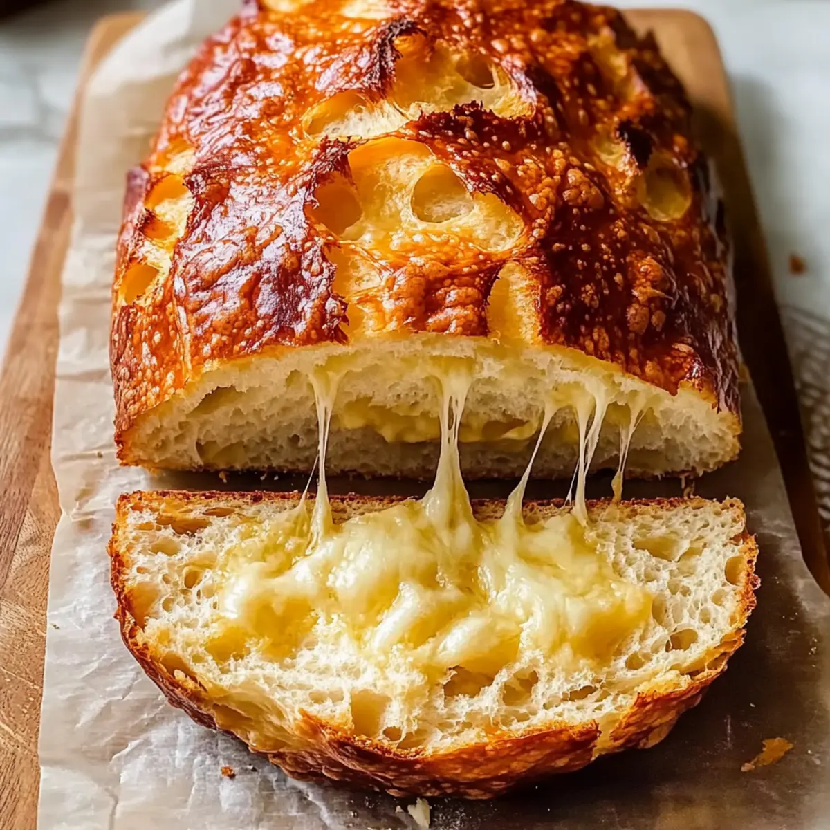 184684ff 4482 42e3 a62a 6f2d4782c8b9br miey7q