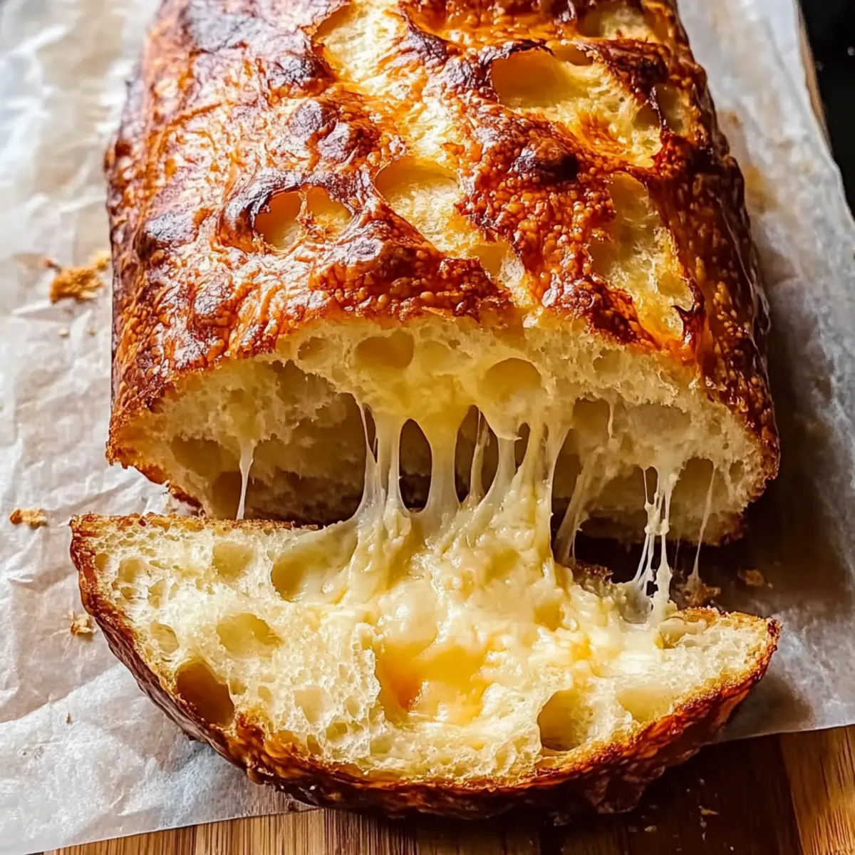 184684ff 4482 42e3 a62a 6f2d4782c8b9tr hcvtul