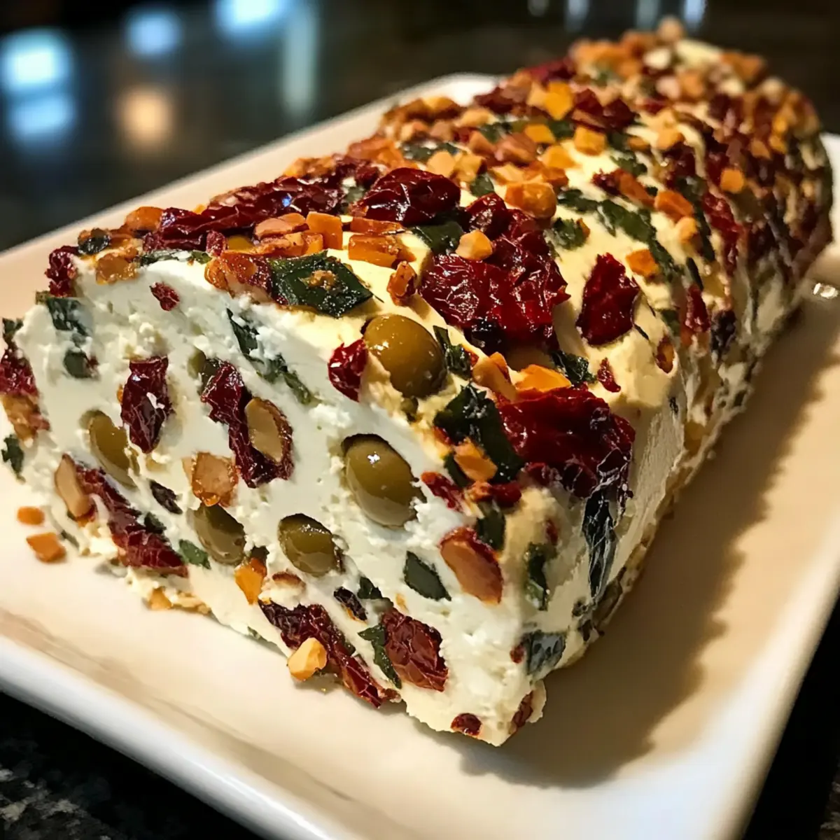 1a9859f5 fc37 49ae 89e7 487df3032621bl gkwfnn