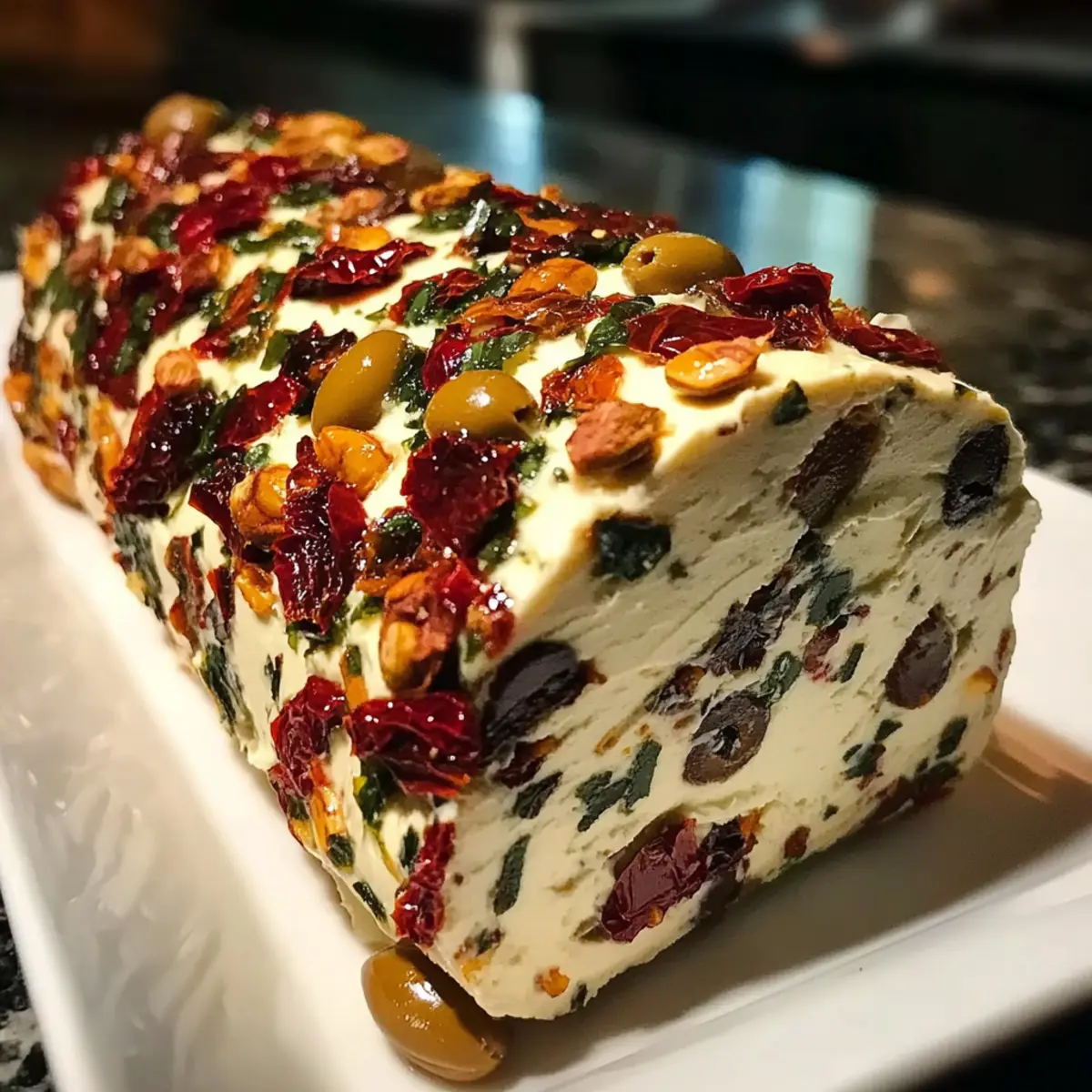 1a9859f5 fc37 49ae 89e7