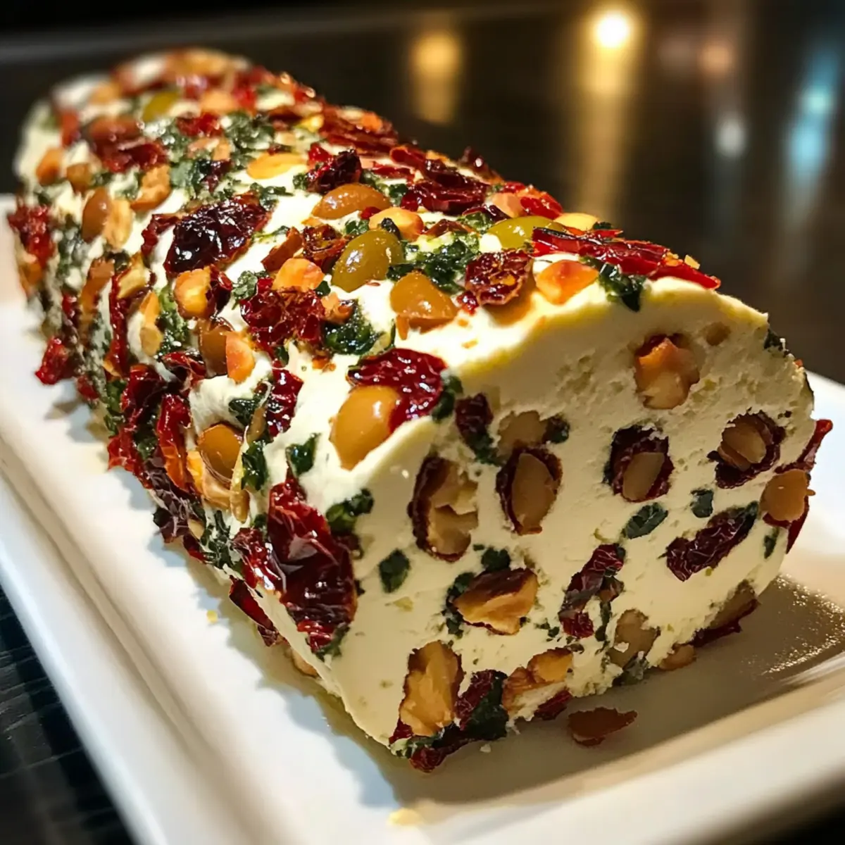 1a9859f5 fc37 49ae 89e7