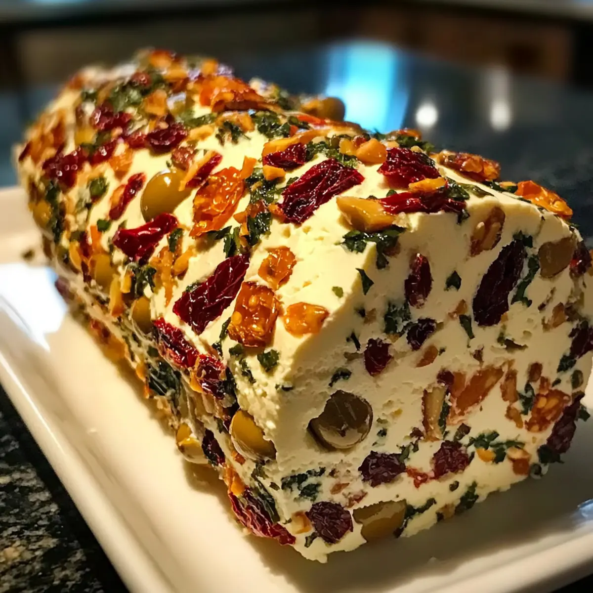 1a9859f5 fc37 49ae 89e7 487df3032621tr cwvoe3