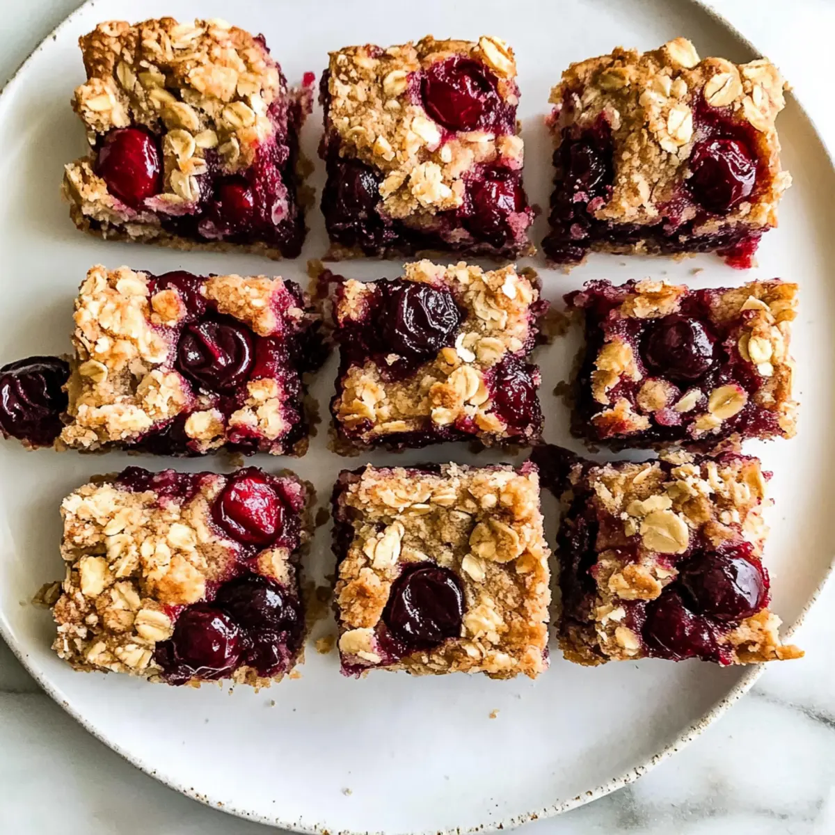 1c0fb5a3 3876 46ff 9d18 b0308ad62949bl q9d4ge