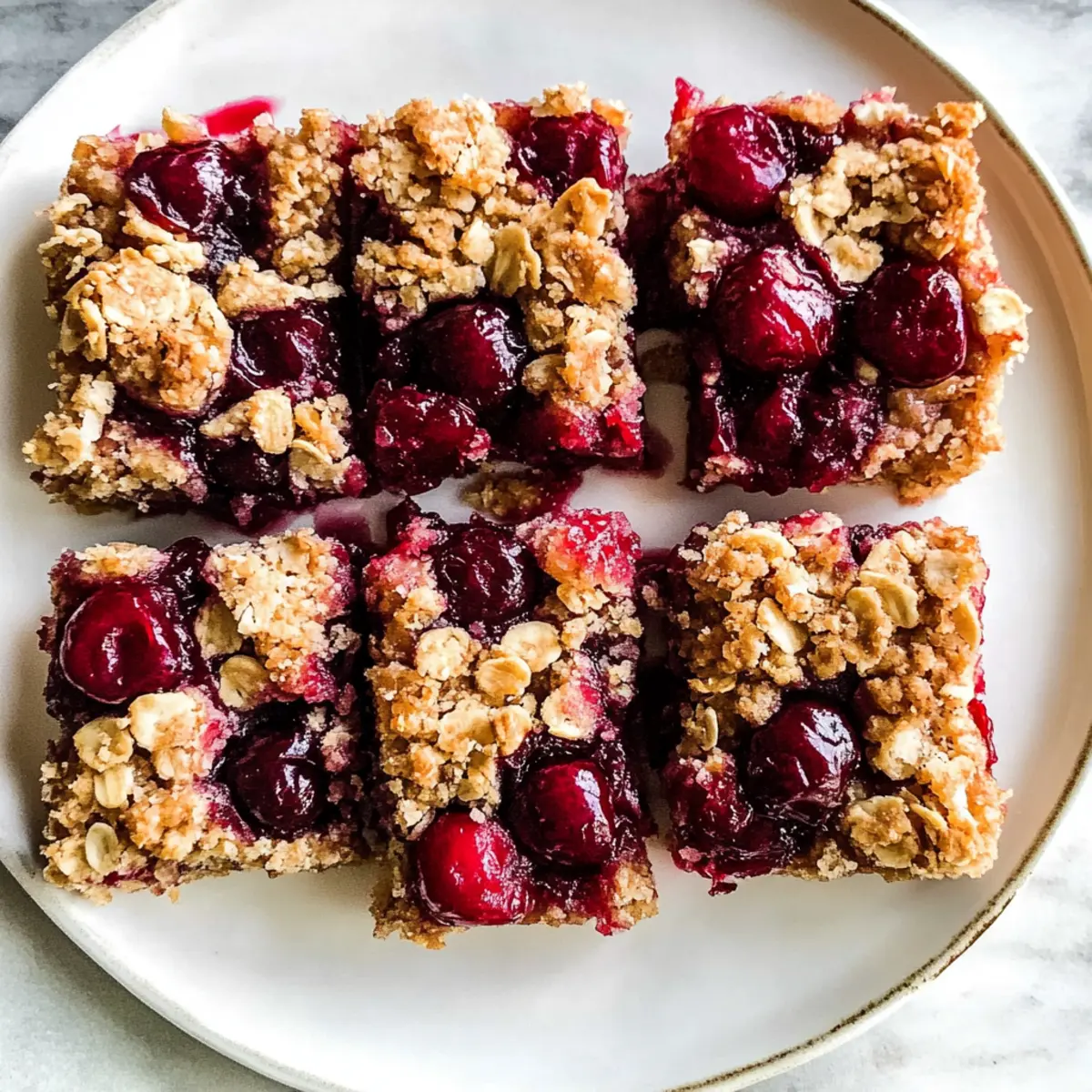 1c0fb5a3 3876 46ff 9d18 b0308ad62949br shknte