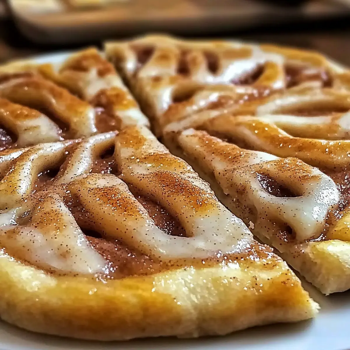 Cinnamon-Sugar Pizza Made with Crescent Rolls: Easy Indulgence 2 1d27cfd4 f5aa 4da5 9695