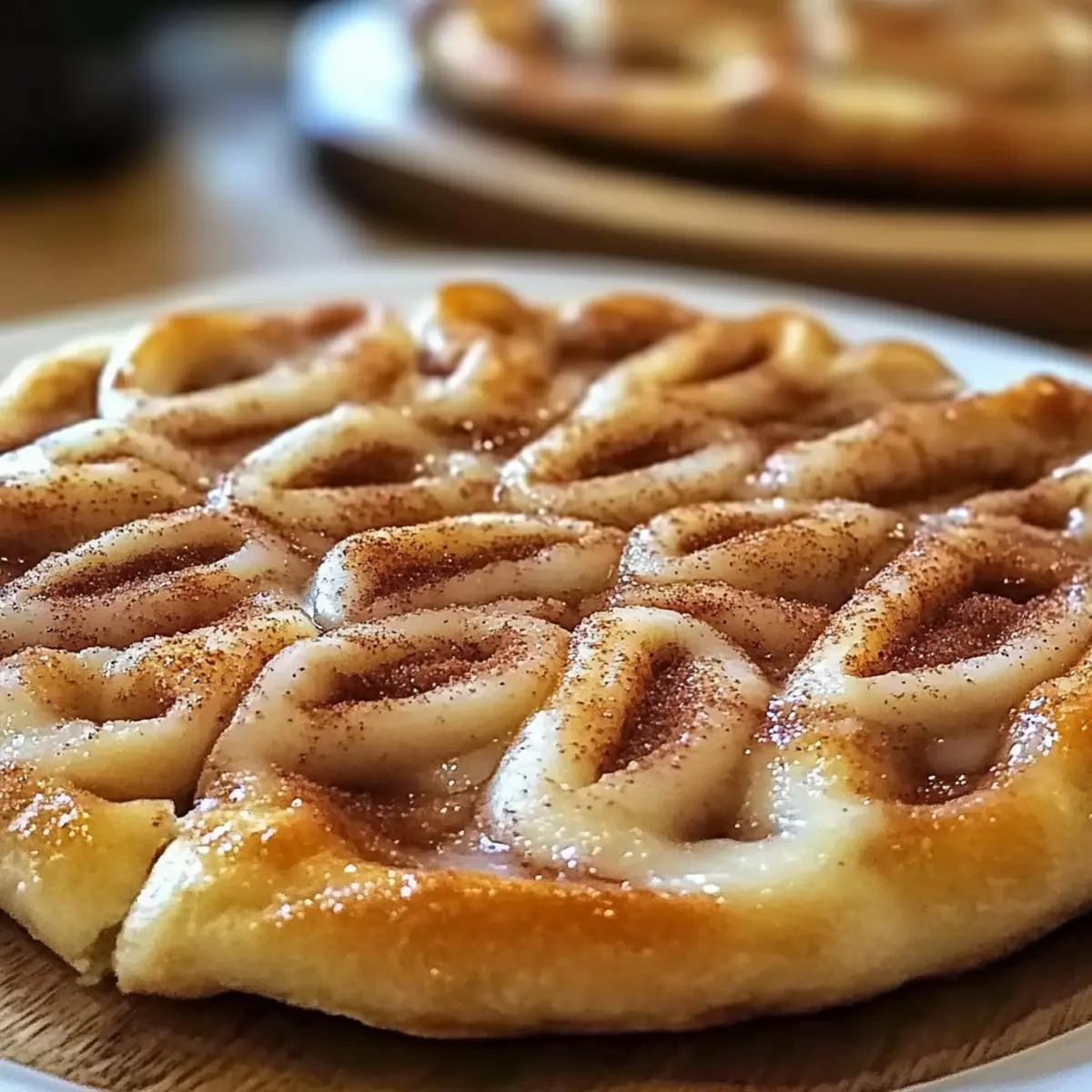 Cinnamon-Sugar Pizza Made with Crescent Rolls: Easy Indulgence 1 1d27cfd4 f5aa 4da5 9695 d70c85a74cc4tr ergg4o