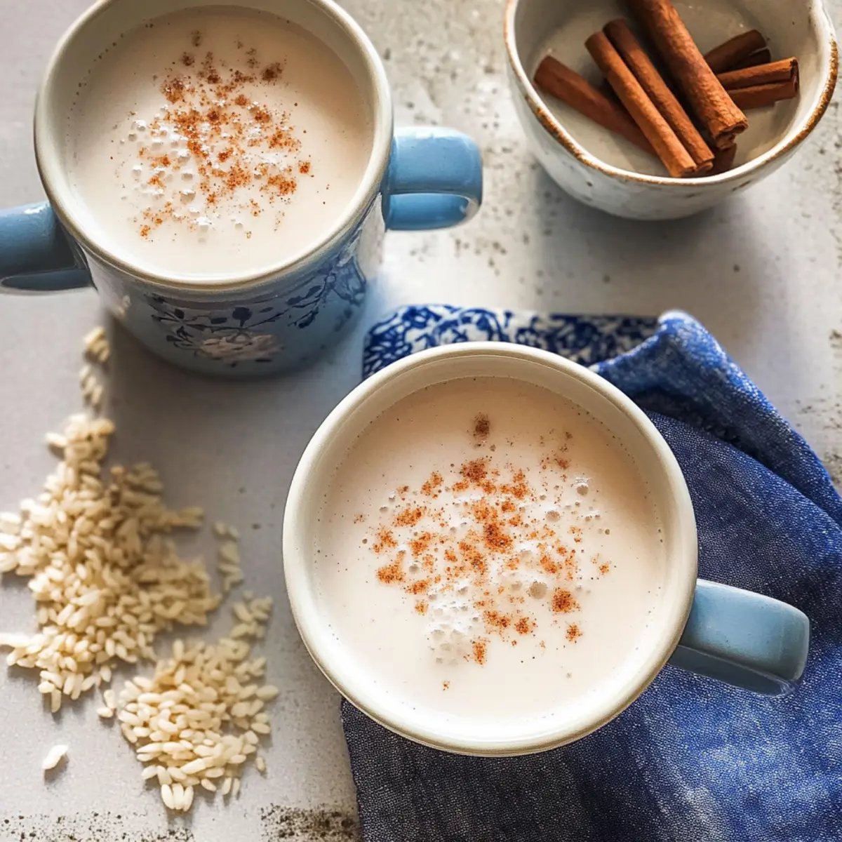 221a3101 dd97 4433 abdd 445d9f99d16dbl jlmi87