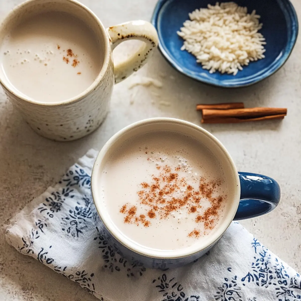 221a3101 dd97 4433 abdd 445d9f99d16dbr wgrw2j