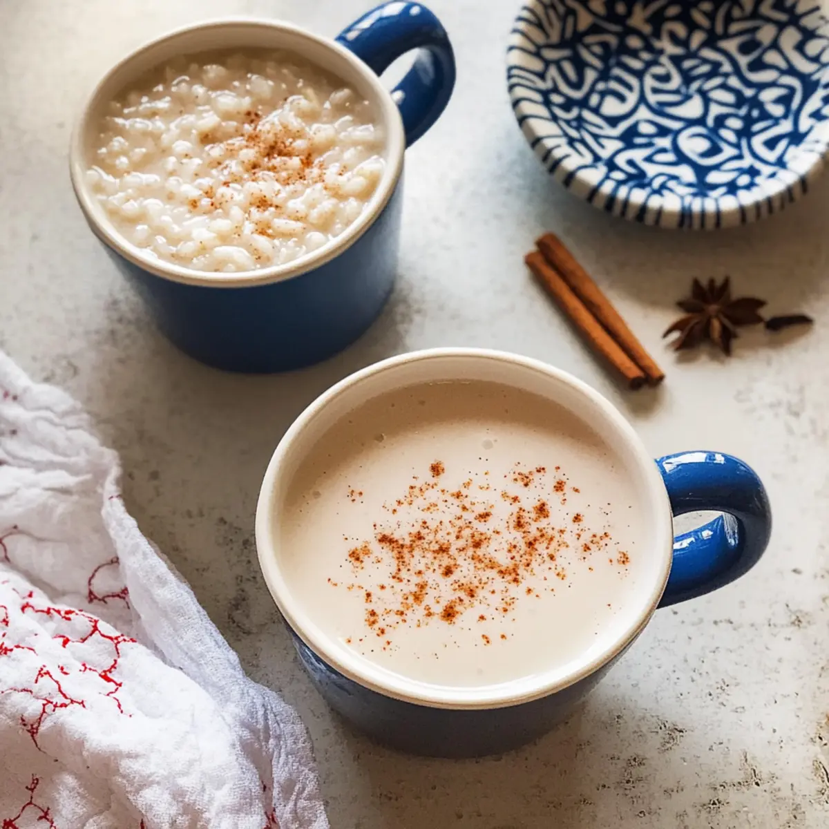 221a3101 dd97 4433 abdd 445d9f99d16dtl nthvop