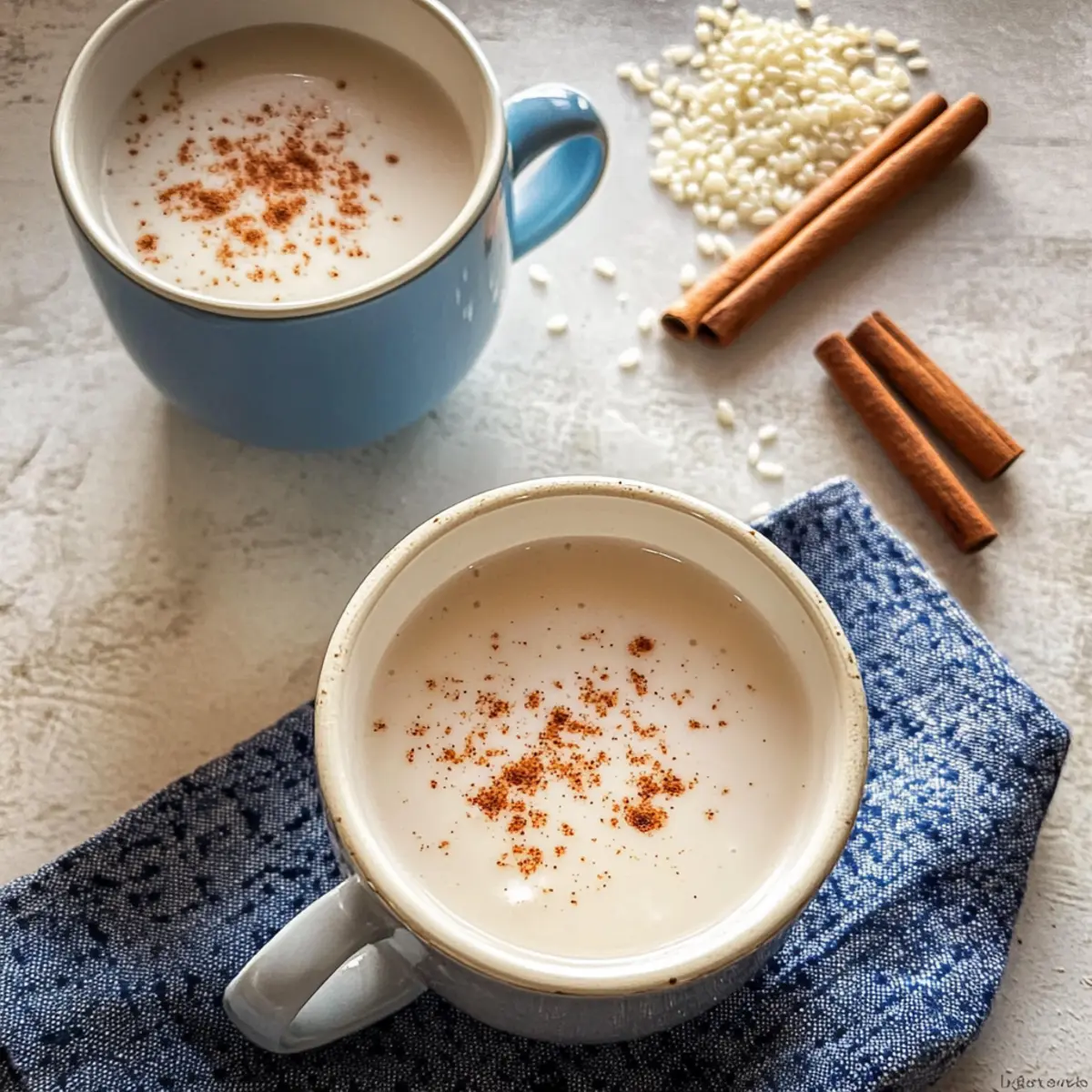 221a3101 dd97 4433 abdd 445d9f99d16dtr buda1h