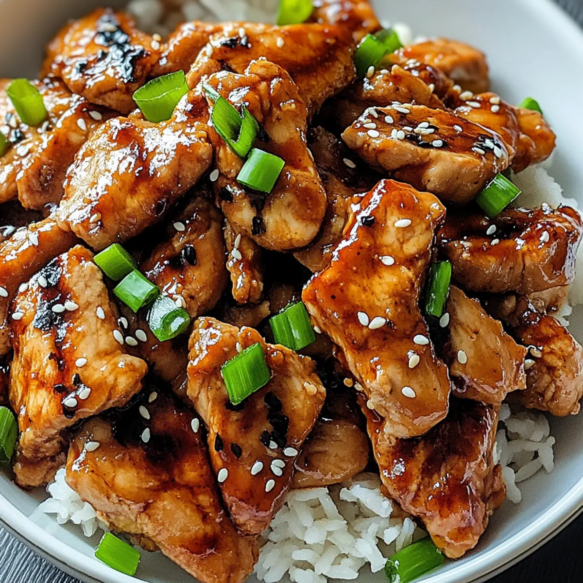 246b6efe 4fd0 4ac4 a514 3383ddf402dftl coicve