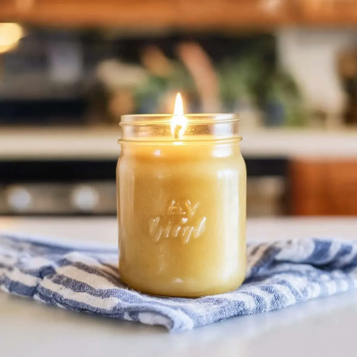 24c3885f 8ac4 4593 a7b2 daca8d144e23bl d3nrek