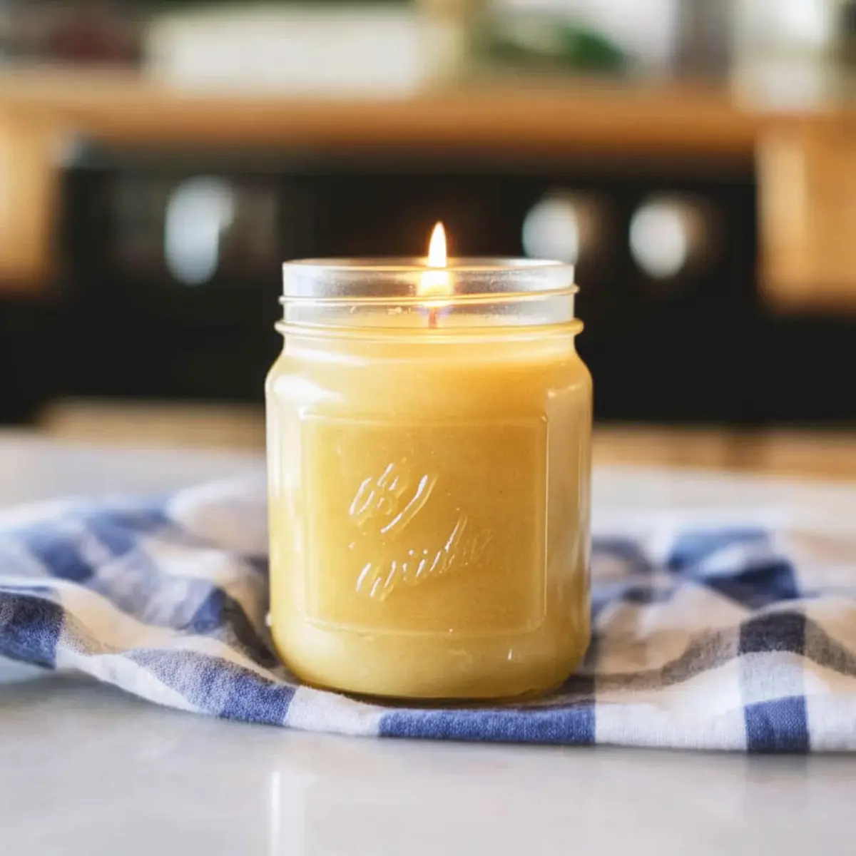 24c3885f 8ac4 4593 a7b2