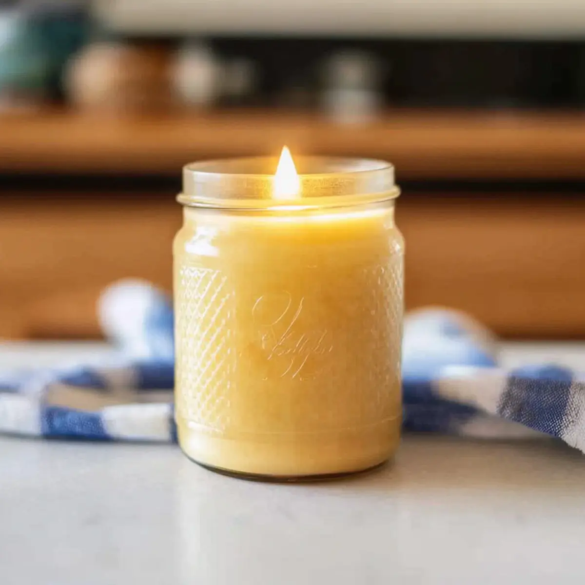 24c3885f 8ac4 4593 a7b2 daca8d144e23tl esoayg