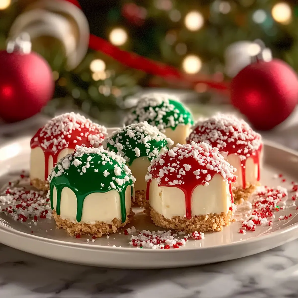 Irresistible No-Bake Christmas Cheesecake Bites to Impress 2 25850041 3810 4265 96ab 5146fa5bd0f4bl quhbwj