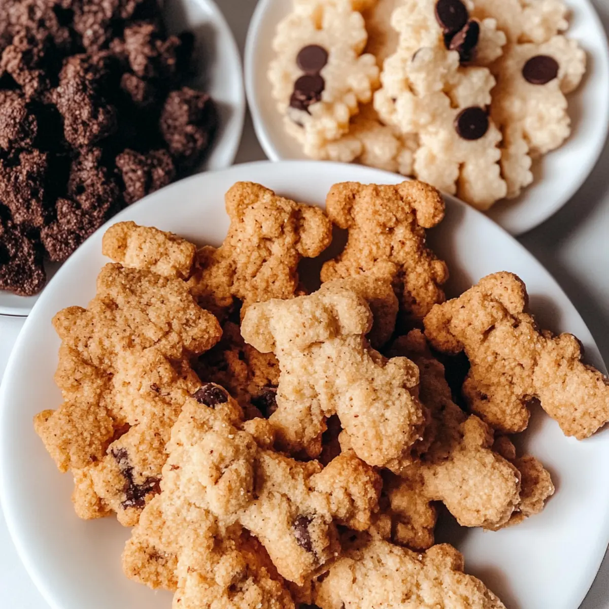Vegan Teddy Grahams: Three Irresistible Flavors to Love 2 265f5eec 231c 4a65 8b36 51b4509ff4f8bl i7ckuw