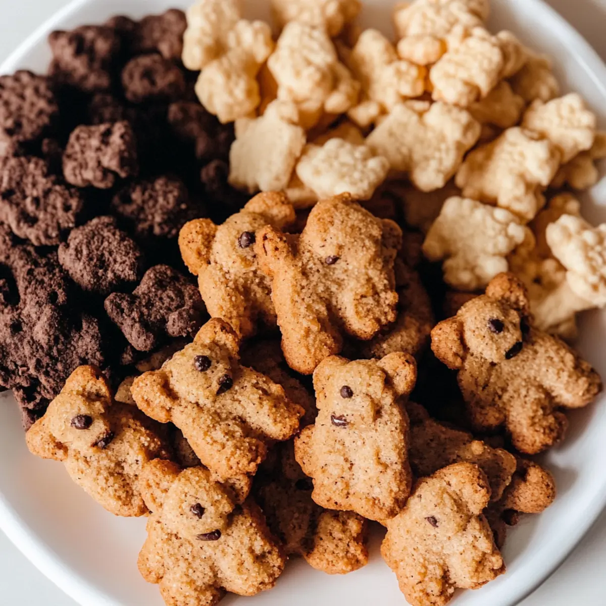 Vegan Teddy Grahams: Three Irresistible Flavors to Love 1 265f5eec 231c 4a65 8b36 51b4509ff4f8tr vppucq