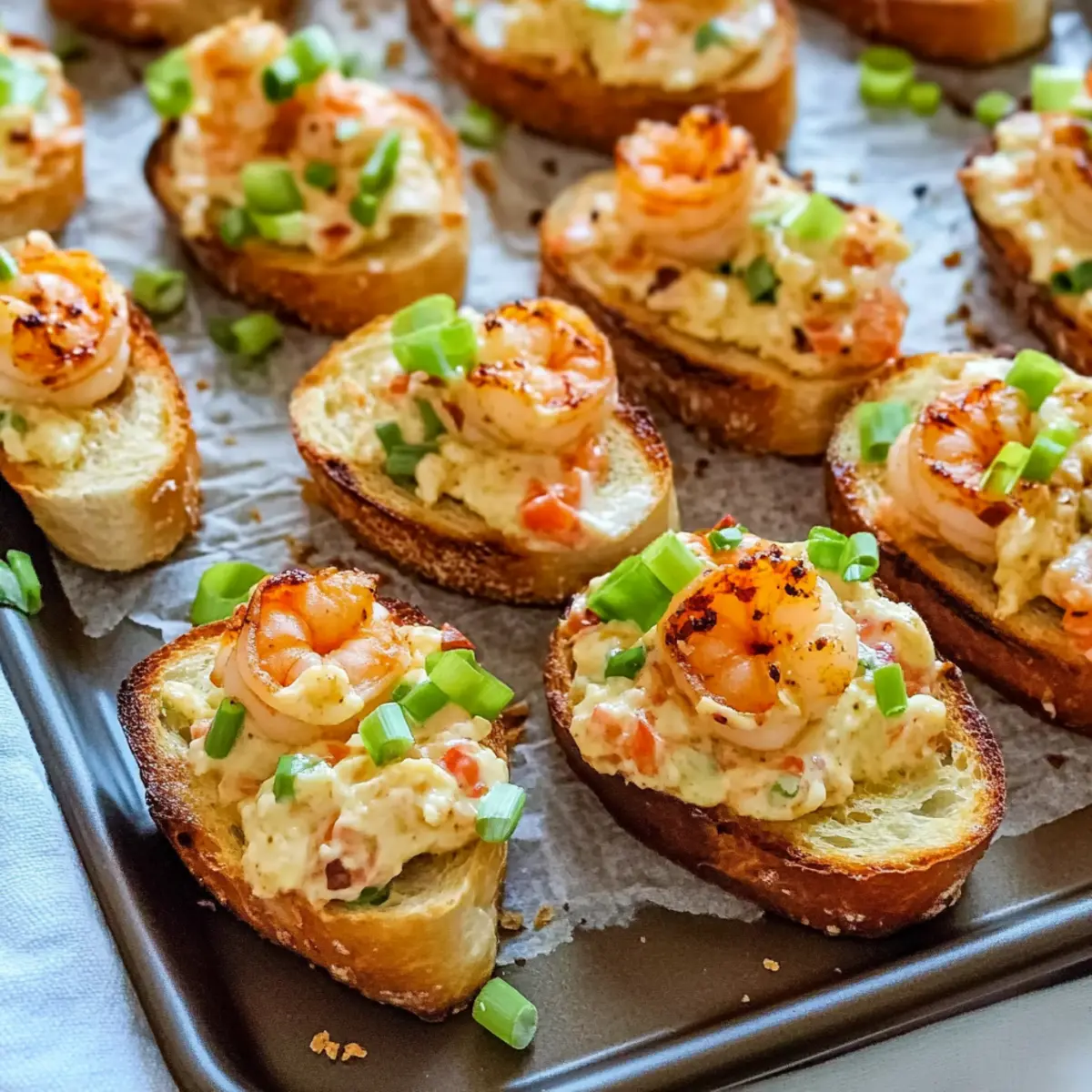 268a34d2 49a0 4223 8e2c f8e9bd5f0cd4bl bblh5c