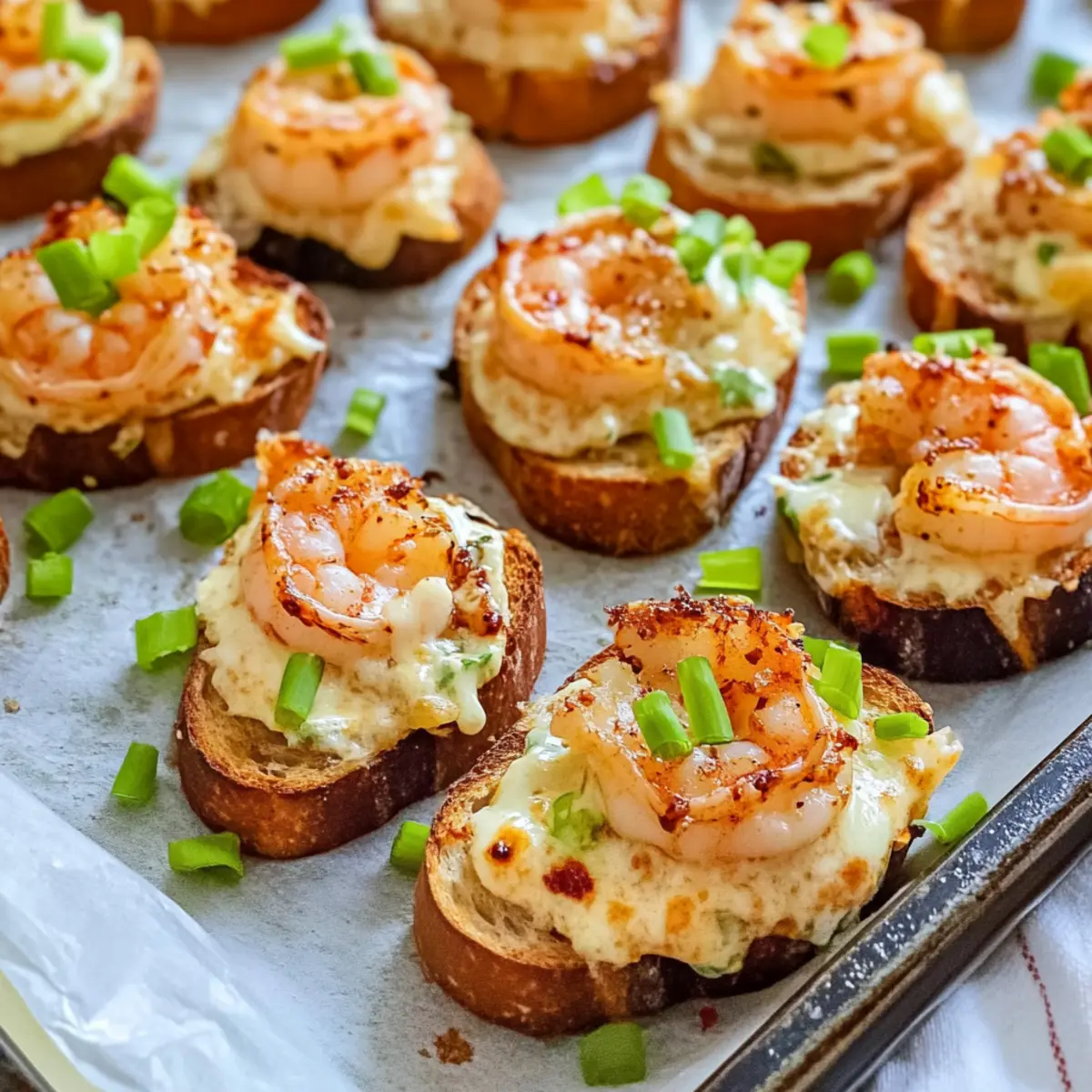 268a34d2 49a0 4223 8e2c f8e9bd5f0cd4br o37b3w